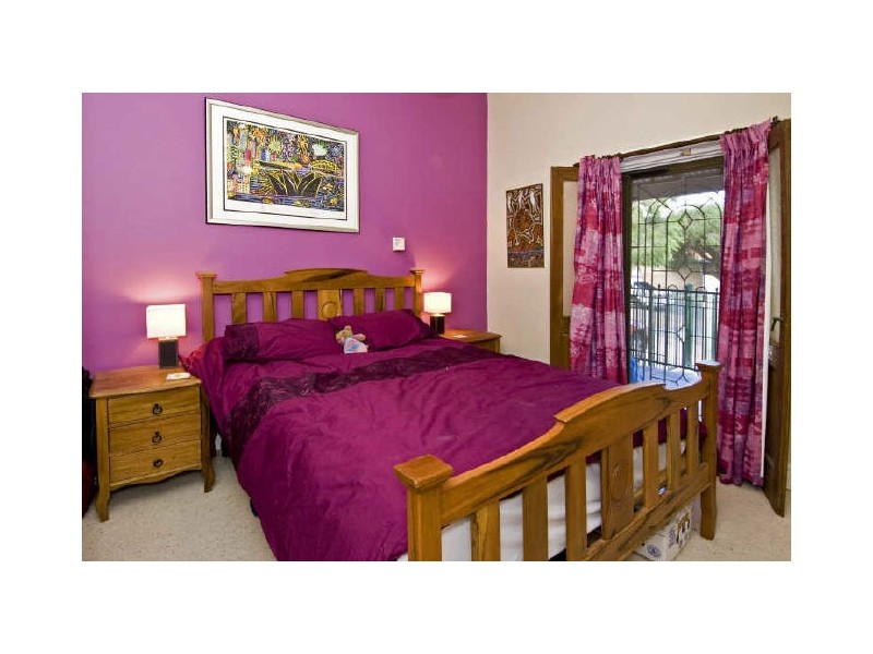 14 Egham Road, Burswood WA 6100