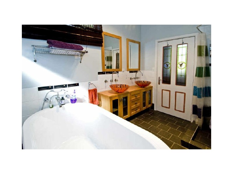 14 Egham Road, Burswood WA 6100