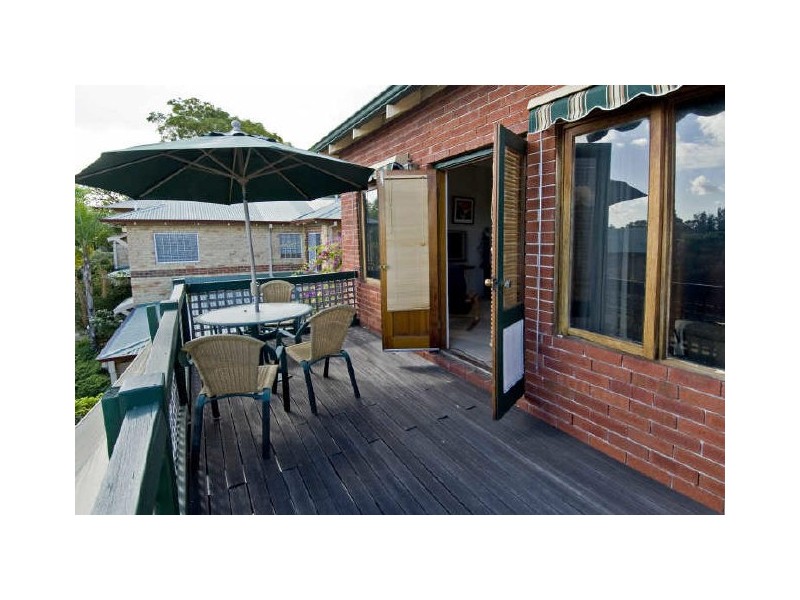 14 Egham Road, Burswood WA 6100