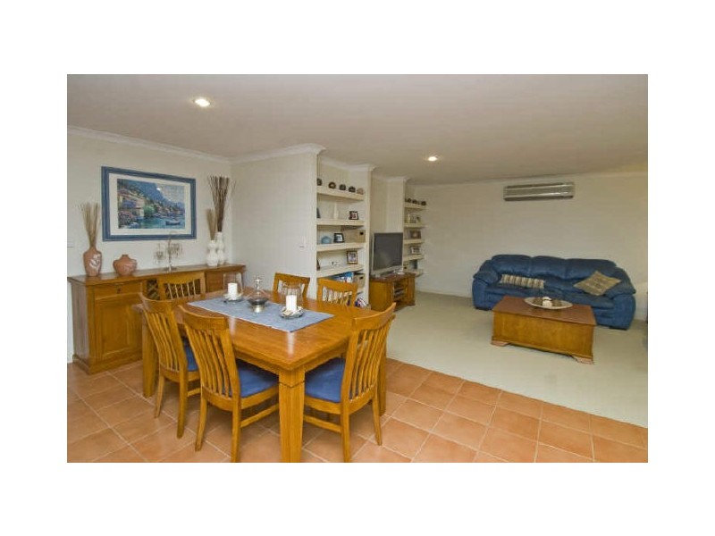 95 Teague Street, Victoria Park WA 6100