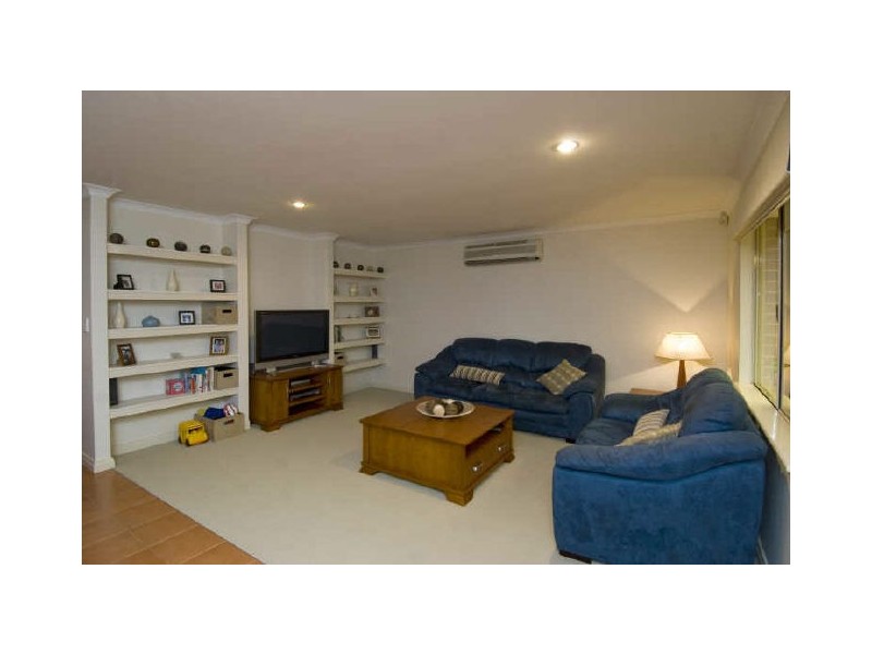 95 Teague Street, Victoria Park WA 6100