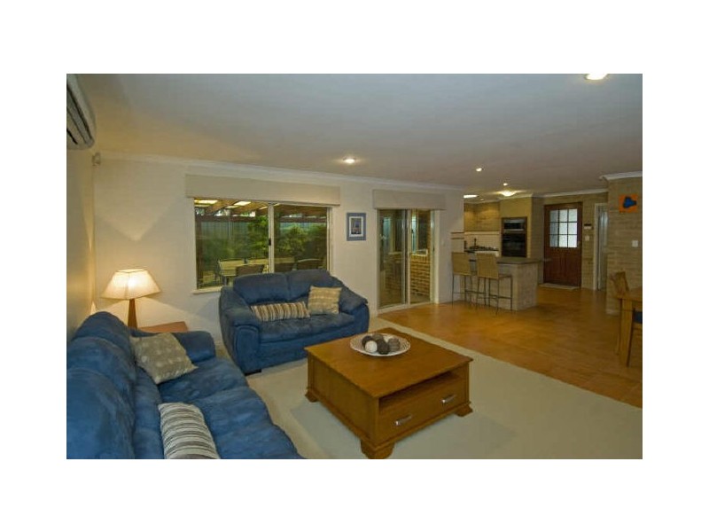 95 Teague Street, Victoria Park WA 6100