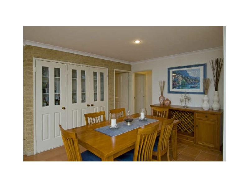 95 Teague Street, Victoria Park WA 6100