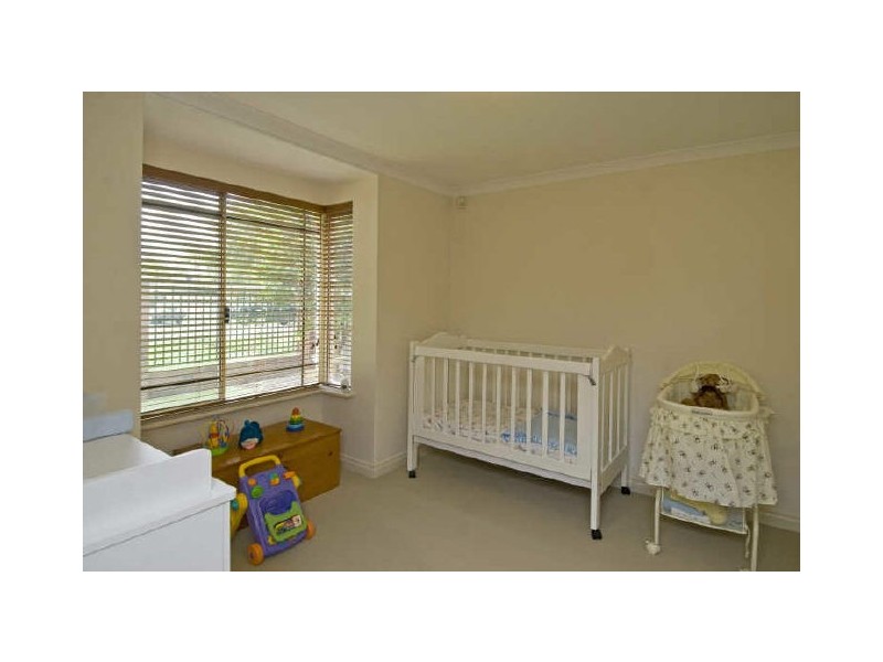 95 Teague Street, Victoria Park WA 6100