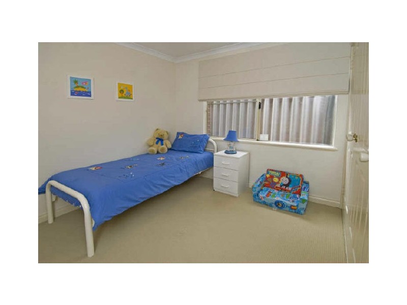 95 Teague Street, Victoria Park WA 6100