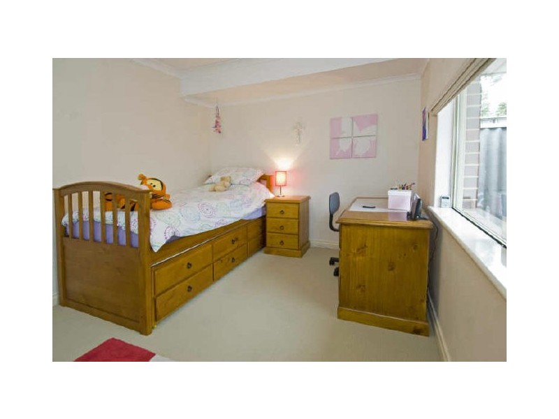 95 Teague Street, Victoria Park WA 6100