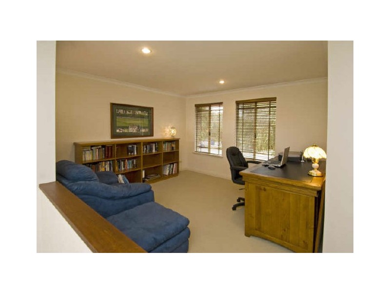 95 Teague Street, Victoria Park WA 6100