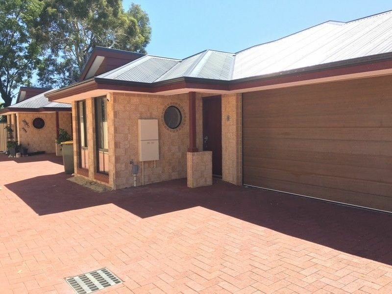 3/43 Morrison Road, Woodbridge WA 6056