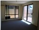 3/43 Morrison Road, Woodbridge WA 6056