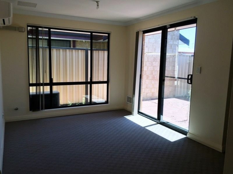 3/43 Morrison Road, Woodbridge WA 6056