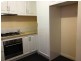 3/43 Morrison Road, Woodbridge WA 6056