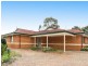 1/5 Villa Mews, Kewdale WA 6105