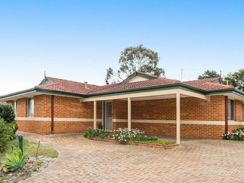 1/5 Villa Mews, Kewdale WA 6105