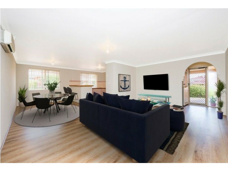 1/5 Villa Mews, Kewdale WA 6105