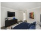 1/5 Villa Mews, Kewdale WA 6105