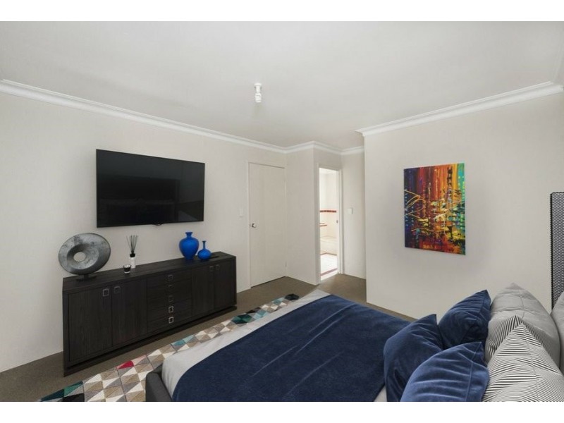 1/5 Villa Mews, Kewdale WA 6105