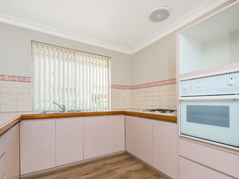 1/5 Villa Mews, Kewdale WA 6105