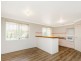 1/5 Villa Mews, Kewdale WA 6105