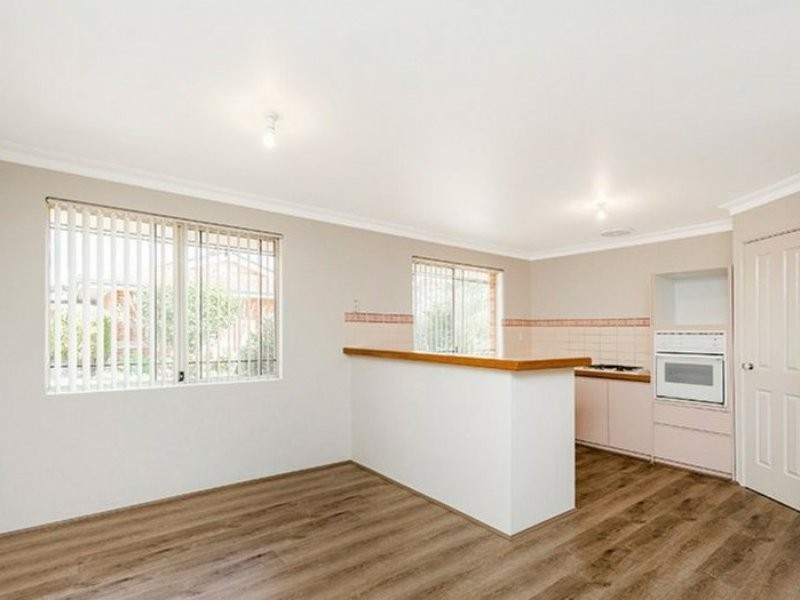 1/5 Villa Mews, Kewdale WA 6105