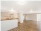 1/5 Villa Mews, Kewdale WA 6105