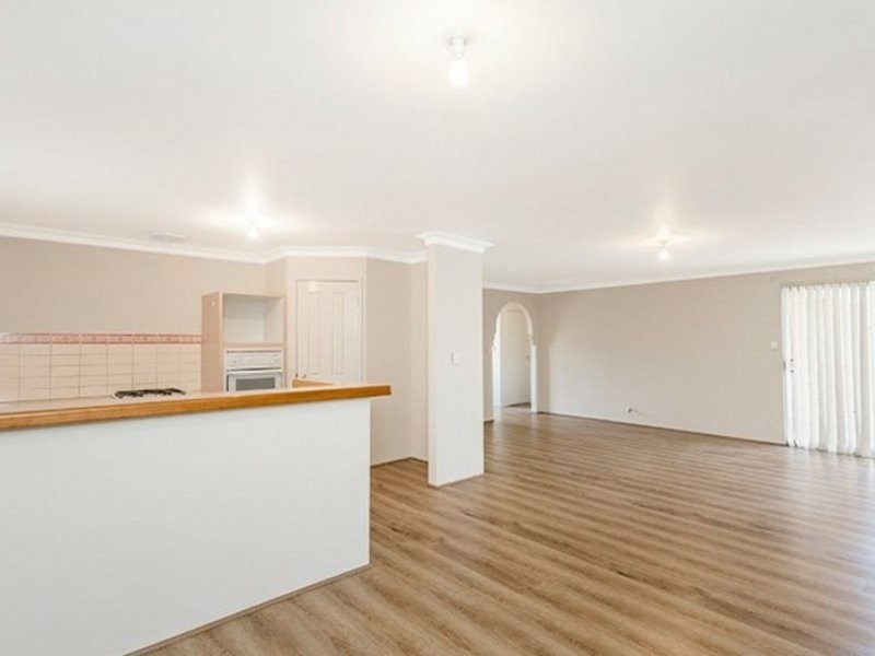 1/5 Villa Mews, Kewdale WA 6105