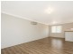 1/5 Villa Mews, Kewdale WA 6105