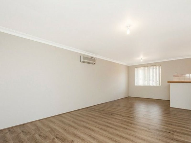 1/5 Villa Mews, Kewdale WA 6105