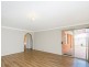 1/5 Villa Mews, Kewdale WA 6105
