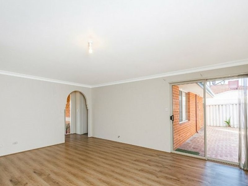 1/5 Villa Mews, Kewdale WA 6105