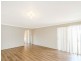 1/5 Villa Mews, Kewdale WA 6105