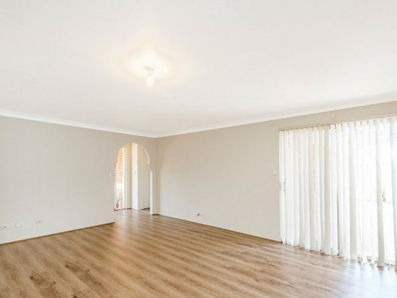 1/5 Villa Mews, Kewdale WA 6105
