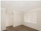 1/5 Villa Mews, Kewdale WA 6105