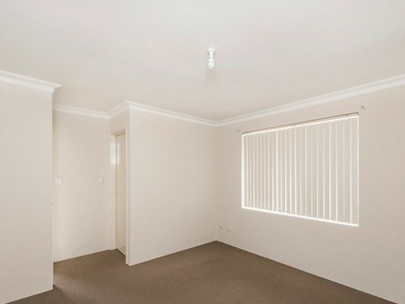 1/5 Villa Mews, Kewdale WA 6105