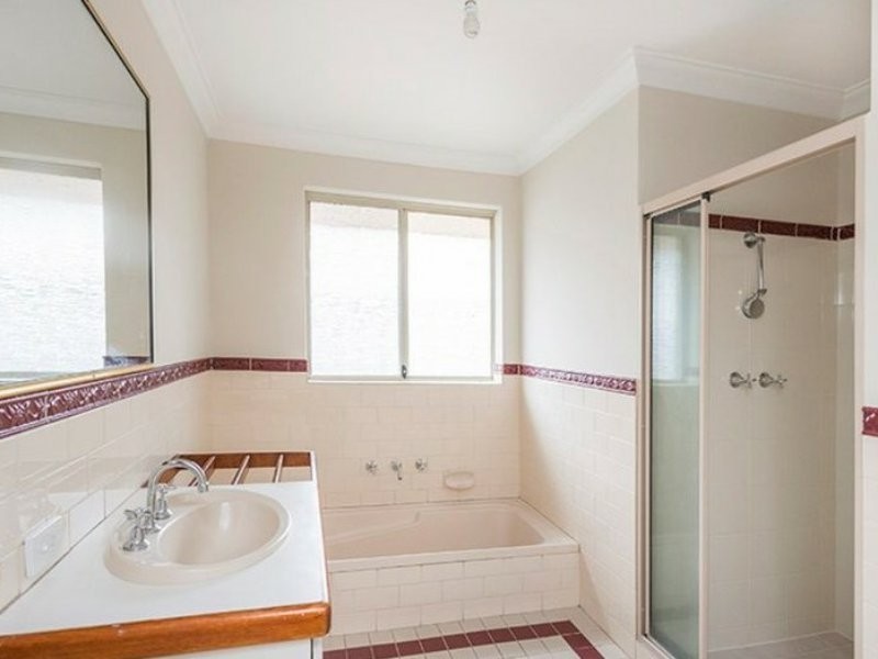 1/5 Villa Mews, Kewdale WA 6105