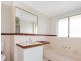 1/5 Villa Mews, Kewdale WA 6105
