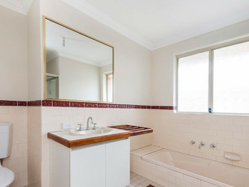 1/5 Villa Mews, Kewdale WA 6105
