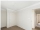 1/5 Villa Mews, Kewdale WA 6105