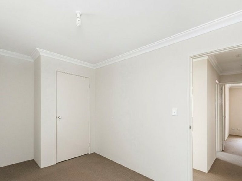 1/5 Villa Mews, Kewdale WA 6105