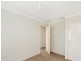 1/5 Villa Mews, Kewdale WA 6105