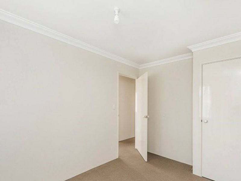 1/5 Villa Mews, Kewdale WA 6105