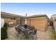 1/5 Villa Mews, Kewdale WA 6105
