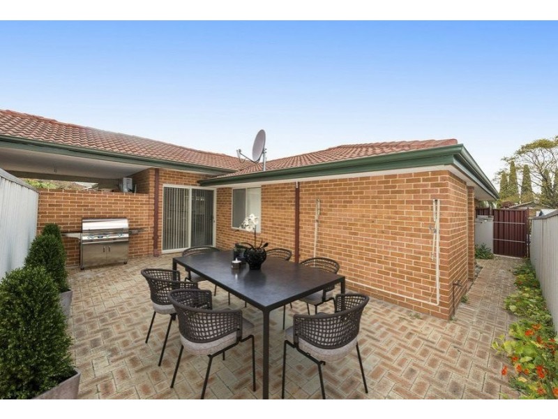 1/5 Villa Mews, Kewdale WA 6105