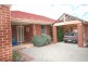 10 Holford Way, Wilson WA 6107