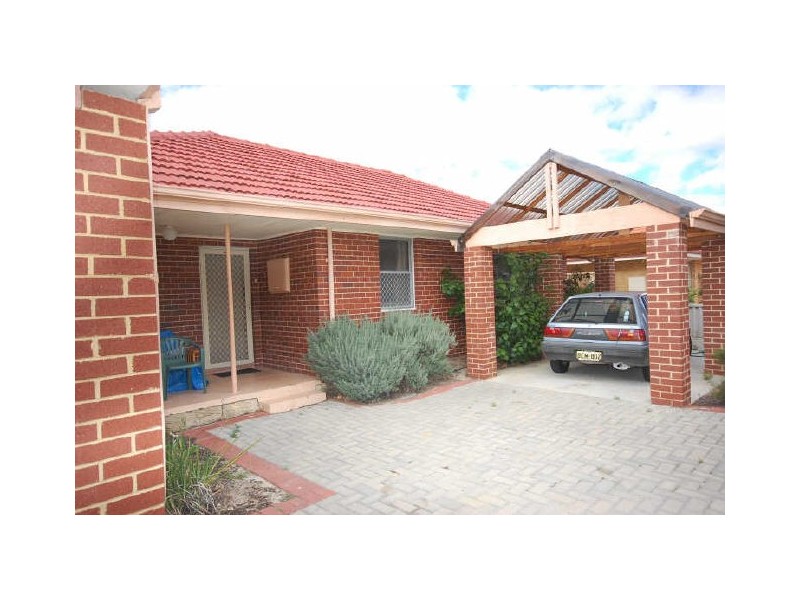 10 Holford Way, Wilson WA 6107