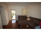 10 Holford Way, Wilson WA 6107