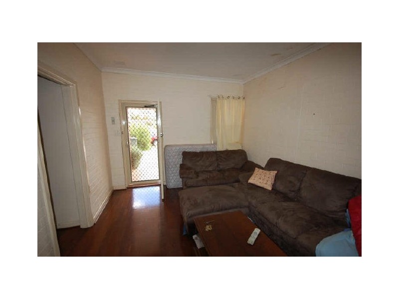 10 Holford Way, Wilson WA 6107
