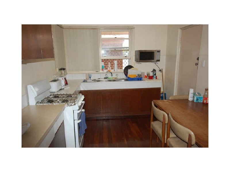 10 Holford Way, Wilson WA 6107