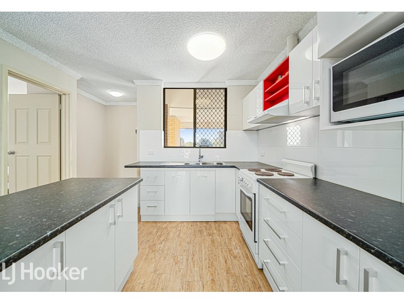 22/58 King George Street, Victoria Park WA 6100