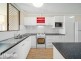22/58 King George Street, Victoria Park WA 6100