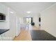 22/58 King George Street, Victoria Park WA 6100